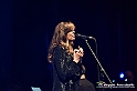 VBS_8272 - Concerto Alice canta Battiato con I Solisti Filarmonici Italiani 